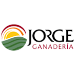JORGE GANADERÍA - Ofertas de trabajo