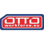 OTTO Jobs.eu B.V. - Ofertas de trabajo