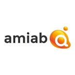 AMIAB - Ofertas de trabajo