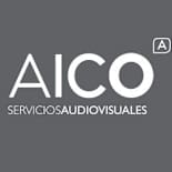 AICO - Ofertas de trabajo