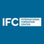 International Formation Center, S.L. - Ofertas de trabajo