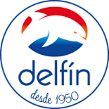 DELFIN ULTRACONGELADOS - Ofertas de trabajo