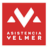 ASISTENCIA VELMER - Ofertas de trabajo
