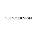 Somos Design - Ofertas de trabajo