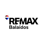 REMAX BALAIDOS SERVICIOS INMOBILIARIOS. - Ofertas de trabajo