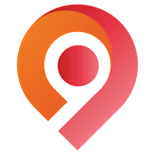 Digital Talent Agency Zona Centro - Ofertas de trabajo