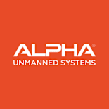 Alpha Unmanned Systems