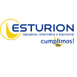 ESTURION GALICIA SL. - Ofertas de trabajo