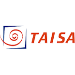TECNICOS ASOCIADOS INFORMATICA SA - Ofertas de trabajo
