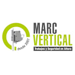MARC TRABAJOS VERTICALES SOCIEDAD LIMITADA. - Ofertas de trabajo