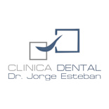 Clinica Dental Dr. Jorge Esteban - Ofertas de trabajo