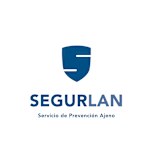 SEGURLAN - Ofertas de trabajo