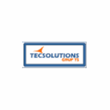 TecSolutions - Ofertas de trabajo