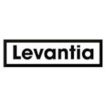 Aislamientos Acústicos Levante - Ofertas de trabajo