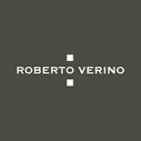Roberto Verino Difusión - Ofertas de trabajo