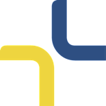LAINCO, S.A. - Ofertas de trabajo