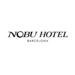 Nobu Hotel Barcelona - Ofertas de trabajo