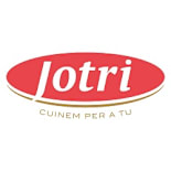 Cuinats Jotri - Ofertas de trabajo