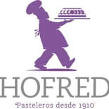 Grupo HOFRED - Ofertas de trabajo