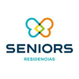 Grupo Seniors - Ofertas de trabajo
