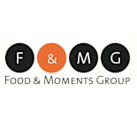 FOOD & MOMENTS GROUP SL.