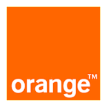Orange España Servicios de Telemárketing - Ofertas de trabajo