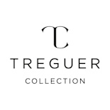 Treguer  Hotels - Ofertas de trabajo