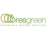 Renewable Energy Services Green S.L. - Ofertas de trabajo