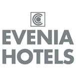 Evenia Hotels - Ofertas de trabajo