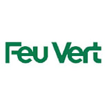 Feu Vert - Ofertas de trabajo