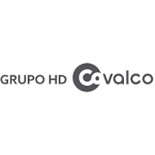 HD COVALCO - Ofertas de trabajo