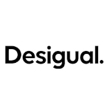 Desigual- Tiendas - Ofertas de trabajo