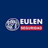 EULEN Seguridad - Ofertas de trabajo