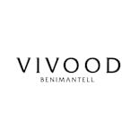 VIVOOD - Ofertas de trabajo