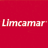 LIMCAMAR - Ofertas de trabajo