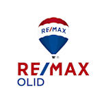 REMAX Olid - Ofertas de trabajo