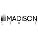 MADISON - Ofertas de trabajo