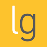 LABORAL GROUP - Ofertas de trabajo