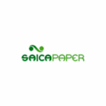 SAICA PAPER