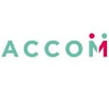 Accom - Ofertas de trabajo