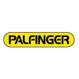 PALFINGER IBÉRICA MAQUINARIA SLU - Ofertas de trabajo