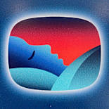 TRAVELODGE HOTELES ESPANA - Ofertas de trabajo
