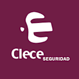 CLECE Seguridad - Ofertas de trabajo