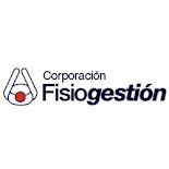 Corporación Fisiogestión - Ofertas de trabajo