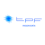 TPF GETINSA EUROESTUDIOS SL. - Ofertas de trabajo