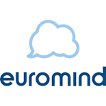 Euromind Projects - Ofertas de trabajo