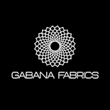 GABANA FABRICS SL. - Ofertas de trabajo