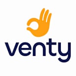 VENTY SISTEMAS SL. - Ofertas de trabajo