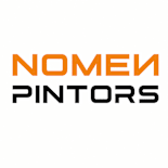 NOMEN PINTORS SOCIEDAD LIMITADA. - Ofertas de trabajo