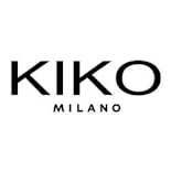 KIKO Milano - Ofertas de trabajo
